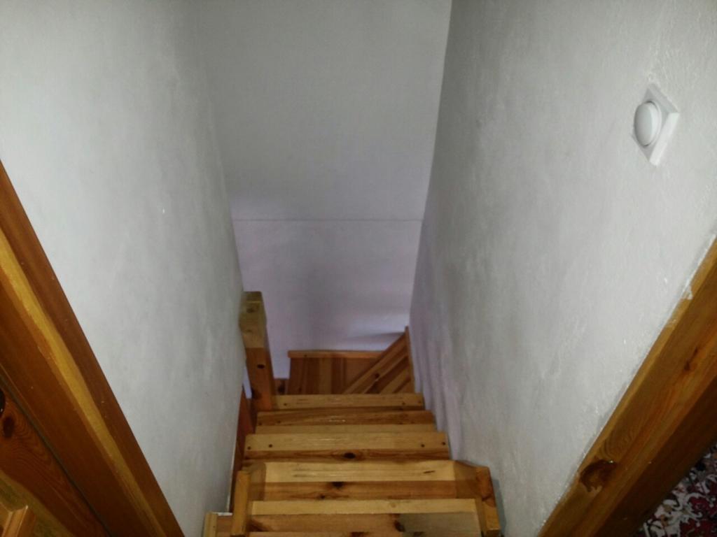 Apartments Ogorjelica Jahorina Zimmer foto